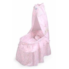 Moisés Moisés Precio: 59.92888. SKU: B174SGLV6Y