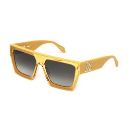 Gafas de Sol Unisex Just Cavalli SJC107V5807CV Precio: 74.50000008. SKU: B1GC4Y8NR2