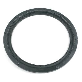 ALK Geos Mecanismo Giratorio Muebles Carga 300Kg Diámetro 320mm Aluminio Negro con Bolas de Acero Precio: 42.69000032. SKU: B1BEKR889V