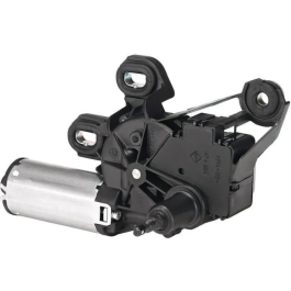 Gormiti GRV192 Caja de Figuras Scion y Gormiti Asociados con el Fuego Zane y Fireon 15 cm a partir de 4 Años