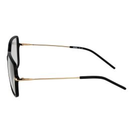 Montura de Gafas Mujer Hugo Boss BOSS 1331 55807 Montura de Gafas Mujer Hugo Boss BOSS 1331 55807