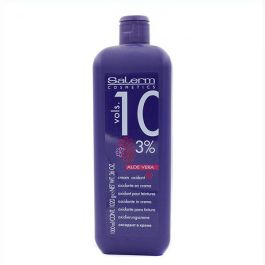 Salerm Oxig 10vol 3% 1000 Ml Precio: 6.50000021. SKU: S4244974