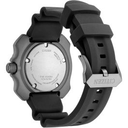 Reloj Hombre Citizen BN0227-17X