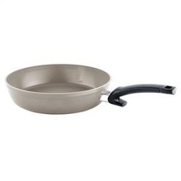 Fissler 159-220-26-100/0 Sartén Ceratal® Comfort 26cm Precio: 91.50000035. SKU: B1C5TA5TLL