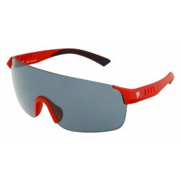 Gafas de Sol Hombre Fila SF9380-9907FZ Precio: 56.50000015. SKU: B19BE5GE6A