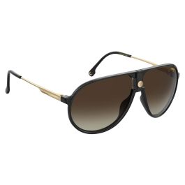 Gafas de Sol Unisex Carrera CARRERA 1034_S