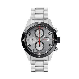 Reloj Hombre Montblanc 116099 Reloj Hombre Montblanc 116099