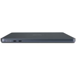 Filtro de Privacidad para Monitor Kensington K58306WW