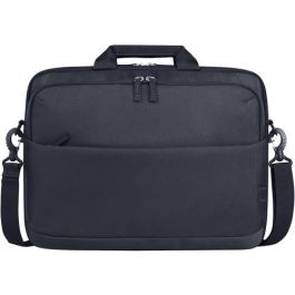 HP Funda para portátil Everyday de 16 pulgadas, protección duradera, fabricada con materiales reciclados Precio: 49.50000011. SKU: B1KBNRCF4R