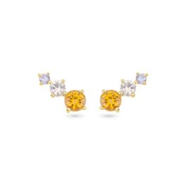 Pendientes Mujer Radiant RY000008 Acero Inoxidable 1,5 cm Precio: 18.49999976. SKU: B12242KQYG