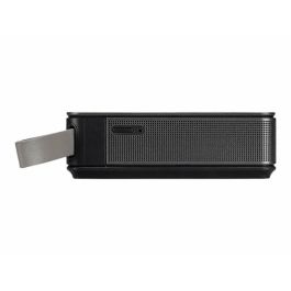 Acer AOpen PV12a Proyector Portátil Smart TV 700 Lúmenes ANSI DLP WVGA (854x480) LED HDMI 16:9