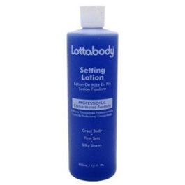 Lottabody Loción Fijadora de Rizos 236 ml Cabello Húmedo Secado Rápido Sujeción Firme Precio: 6.7899997. SKU: B17TRT6KBN