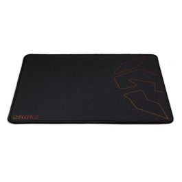 Alfombrilla Krom Knout Kontrol/ 320 x 270 x 3 mm Precio: 8.49999953. SKU: S0204396