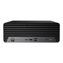 Ordenador Hp Pro Sff 400 gr9 Ordenador Hp Pro Sff 400 gr9