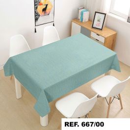 Gol Rollo mantel Marbeld Gold Azul 1,40 x 20 m PVC Precio: 82.49999978. SKU: B1HX287Q2E