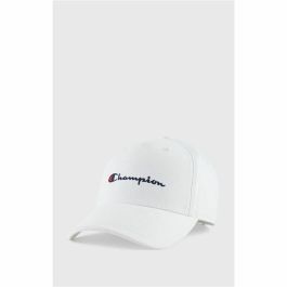 Gorra Deportiva Champion 805973-WW001 Multicolor Talla única Precio: 19.49999942. SKU: B168ZMAKYB