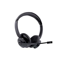 TNB Auricular Bluetooth mono con base de carga ACTIV 300M Precio: 78.69000018. SKU: B17DPX6FA7