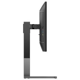 AOC U27U3CV Monitor 27" 4K Ultra HD Nano IPS 4ms 60Hz HDR USB-C 96W HDMI DP Negro