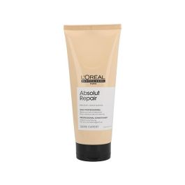 Loreal Expert Absolut Repair Acondicionador 200 ml Precio: 15.49999957. SKU: SBL-E3571800