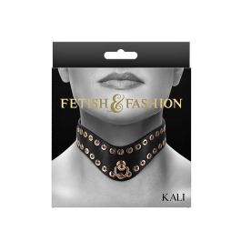 Collar NS Novelties Fetish & Fashion