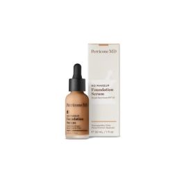 Perricone nm foundation sr nude  30ml Precio: 75.90000033. SKU: B1GCMFWYRH