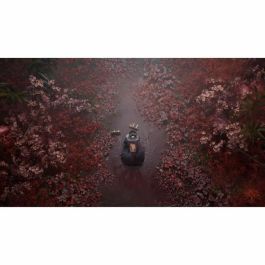 Just For Games Silent Hill f Edición Día Uno Juego para Xbox Series X