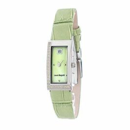 Reloj Mujer Laura Biagiotti LB0011S-04Z (Ø 15 mm) Precio: 21.90000054. SKU: S0341169