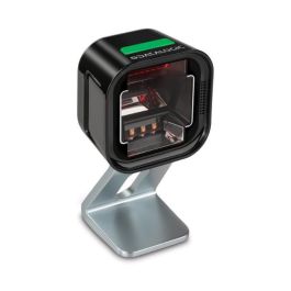 Datalogic MG1501-10210-0200 Magellan 1500i Barcodescanner Precio: 324.49999978. SKU: B18SAY8Q4M