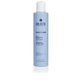 Rilastil DAILY CARE Tónico Facial 200 ml - Calmante, Antioxidante, Anti-rojeces, Todo Tipo de Pieles Precio: 9.98999958. SKU: S05101717
