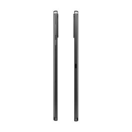 Tablet Lenovo Legion Tab 8 8,8" Octa Core 12 GB RAM 256 GB Negro