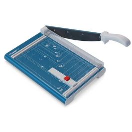 Cizalla De Palanca Dahle 533 Corte: Longitud 340Mm Y Capacidad 1,5Mm ± 15H Precio: 129.88999947. SKU: B15QTCRQ3Y