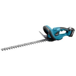Makita DUH523RF Cortasetos Eléctrico Inalámbrico con Batería y Cargador Precio: 239.68999989. SKU: B1D4ZQYAPB