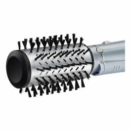 Cepillo Babyliss HYDROFUSIONAIRSTYLER 700 W Cepillo Babyliss HYDROFUSIONAIRSTYLER 700 W