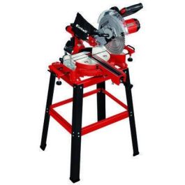 Einhell TC-SM 2531/2 U Zug-Kapp- und Gehrungssge Precio: 270.7012. SKU: B1GYCDXTXL
