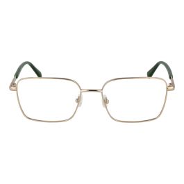 Montura de Gafas Hombre Gant GA50010 55032