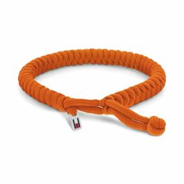 Pulsera Hombre Tommy Hilfiger 2790595 Textil Precio: 25.88999974. SKU: B123WHE2BA