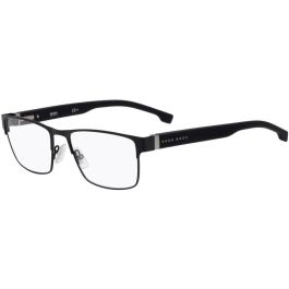 Montura de Gafas Mujer Hugo Boss BOSS 1040 Precio: 214.99000006. SKU: B1EAYHKQH4