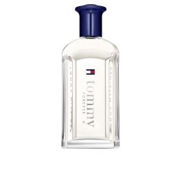 Tommy Forever Edt Vaporizador Precio: 22.49999961. SKU: 39518