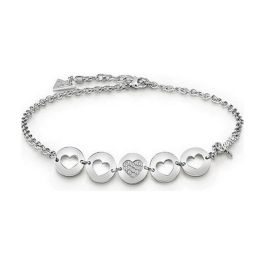 Colgante Mujer Guess UBN85022 (45 cm) (45 cm) Colgante Mujer Guess UBN85022 (45 cm) (45 cm) Precio: 31.50000018. SKU: B17PJLN4XQ