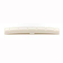 Graphtech Tusq Nut Slotted Strat & Tele Style Graphtech Tusq Nut Slotted Strat & Tele Style Precio: 17.5000001. SKU: B1A4T3D6V9