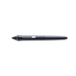 Wacom Intuos Pro M South, Non-Paper, 338 x 219 x 8mm, Pro Pen 2, 8192 pen pressure levels, 8 ExpressKeys, Bluetooth Wacom Intuos Pro M South, Non-Paper, 338 x 219 x 8mm, Pro Pen 2, 8192 pen pressure levels, 8 ExpressKeys, Bluetooth
