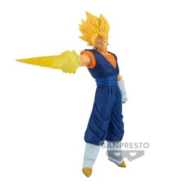 Figura Vegito G x Materia Dragon Ball Z 14cm Figura Vegito G x Materia Dragon Ball Z 14cm Precio: 31.89000012. SKU: B1BKH27RMF