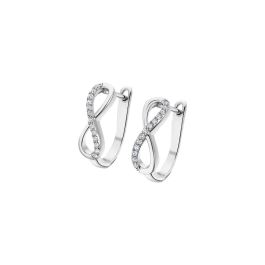 Pendientes Mujer Lotus LP1872-4/1 Precio: 64.49999985. SKU: B1JZ95PNGJ