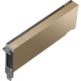 PNY NVIDIA L4 GPU Rechenprozessor 24 GB GDDR6 Pasivo
