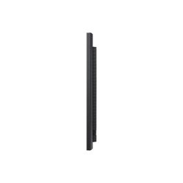 Monitor Samsung QM43B-T 4K Ultra HD 43" Monitor Samsung QM43B-T 4K Ultra HD 43"