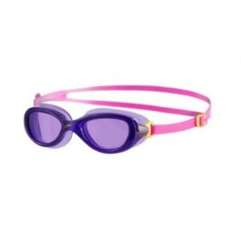 Gafas de Natación Speedo JUNIOR 8-10900B983 Morado Violeta Talla única Precio: 19.49999942. SKU: S2023754