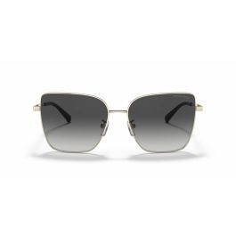 Gafas de Sol Mujer Michael Kors MK1108-10148G ø 57 mm