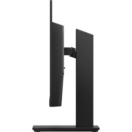 HP P24h G4 FHD Monitor HP P24h G4 FHD Monitor