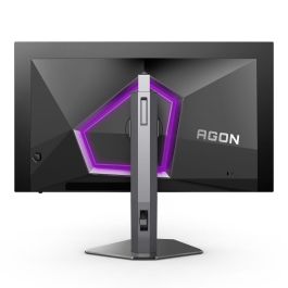 Monitor Gaming AOC AG276QZD Quad HD 27" 240 Hz Monitor Gaming AOC AG276QZD Quad HD 27" 240 Hz