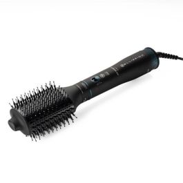 BELLISSIMA Cepillo soplador Style Expert Air Wonder - 1000 W BELLISSIMA Cepillo soplador Style Expert Air Wonder - 1000 W